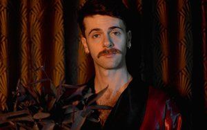 CONCER'TÔT : DEVELOUR