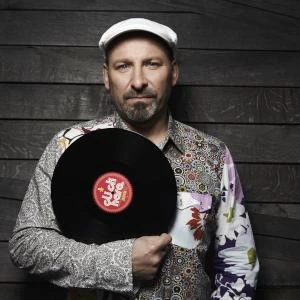 SOIREE REGARDS CROISES : LEDA ENSEMBLE + DJ CLICK