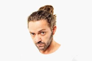 Les Musicales du Dimanche GOVRACHE