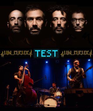 UN-DEUX-TEST-UN-DEUX