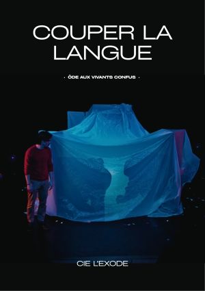 Couper la langue