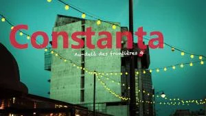 Constanţa , au delà des frontières 4