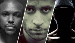 Concert "Marc Nammour | Carte Blanche !"