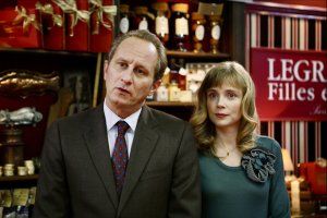 LES EMOTIFS ANONYMES