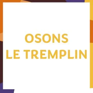 Osons, le tremplin, soirée de sélection