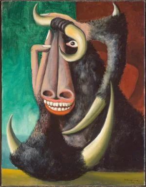 Canet, Collioure, Banyuls. 1940