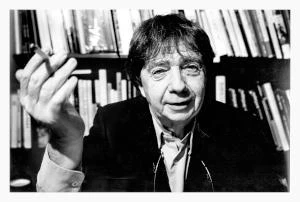 Christian Caujolle : « Les photographes n'ont pas épuisé leurs ressources »