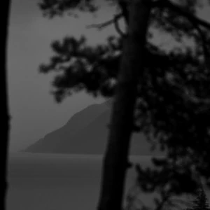 Exposition Dominique Laugé - La lumière du sombre, déambulations photographiques 