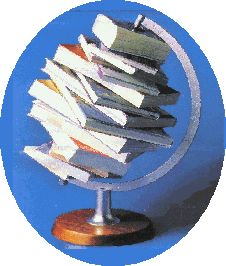 PENSER LA VIOLENCE AUJOURD'HUI