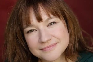« Ficelles narratives et personnages de la sitcom » avec Caroline Riche