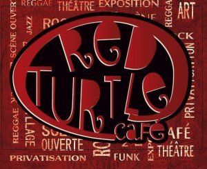 Trio TOURAT '' Arabo Andalou ''