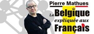 La Belgique expliquée aux Français