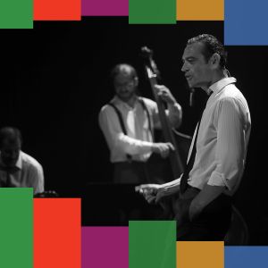 Gainsbourg Confidentiel	