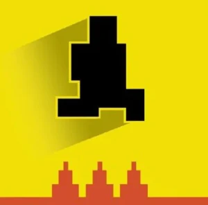 Platformer games