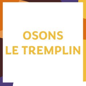 Osons, Soirée de sélection