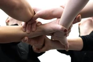 [Espace Roguet ] Vieux Jeux – Compagnie Ni une Ni deux