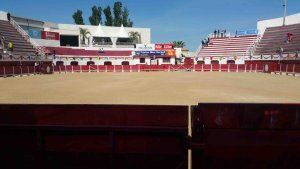 Féria de Palavas-les-Flots