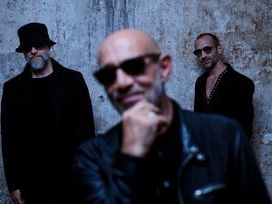 Astonvilla à Bordeaux