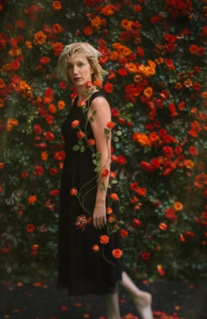 [Espace Roguet – Printemps du Rire] D.E.U.I.L – Popatex