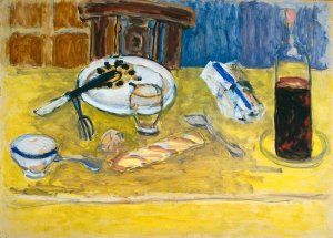 Atelier parents enfants : Recomposition de famille