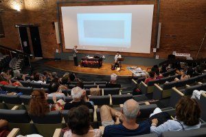 Pause Tango • Festival Tangopostale