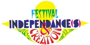 Festival de cinéma // "Indépendance(s) & Création"