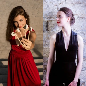 Concert d'Ouverture · Odyssée de claviers - Festival international Toulouse les Orgues #30