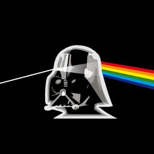 Lumière sur le côté obscur de l'Univers