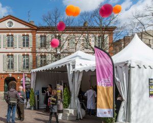 Semaine du Rein : dépistage gratuit et anonyme