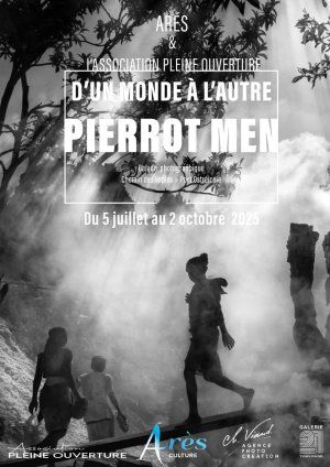 Promenade à Madagascar 