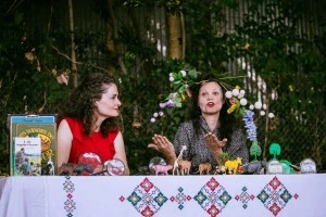 LES EXTRAS VOYAGES · Groenland Paradise