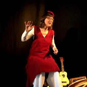 C'était une nuit de Noël - Le chat somnambule