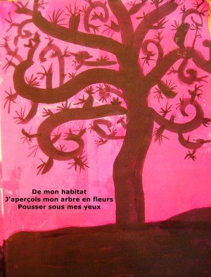 Atelier HAîÏKUS pour Enfants à partir de 9 Ans