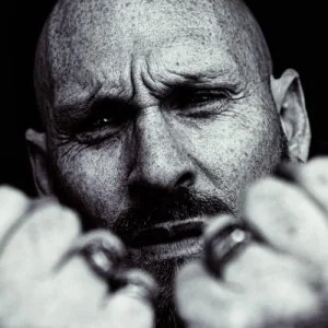 Furax Barbarossa + 10vers + MsBass