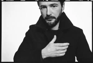 Renan Luce - cirque royal