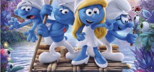 CGM, le cinéma de La Grande Motte 