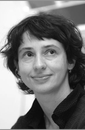 Printemps des poètes 