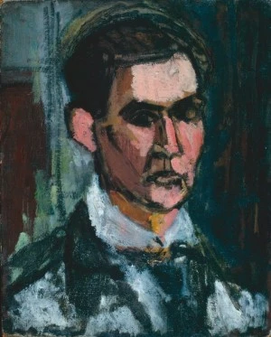 Atelier pour les enfants de 10 à 12 ans : Figure-toi !