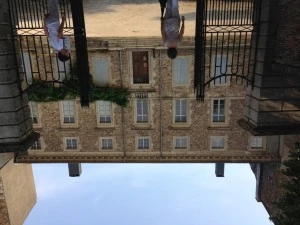 JOURNEE MEDITERANNEE ORIENTALE avec visite commentée-conférence-concert au MUSEE DU TAPIS D'ART SACRE