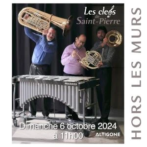 De l'Europe au Canada