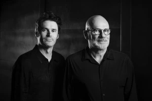 Et la lumière fut !