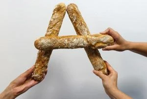 "FAIRE COMMUNS" PARCOURS D'ART CONTEMPORAIN EN VALLÉE DU LOT 