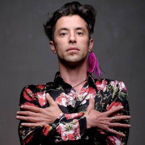 [Artistes en scène à Pechbonnieu] WaZoWaZo - ERNEST BARBERY | CIE LA SUPERBE