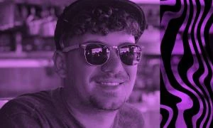 Hefka + O. Luck + Okin