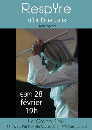 RespYre, n'oublie pas