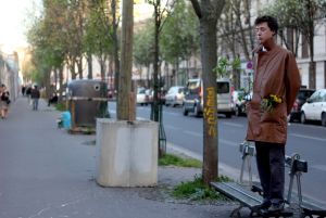 Les Conférences de poche au Kawa • Nokill