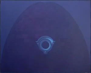 Vernissage : Qui est le poème