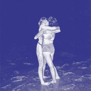 Lu'K // Toulouse en feu