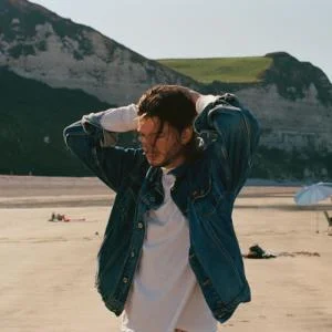 Fakear dj set + Kimia + Max Tenrom