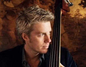 Kyle Eastwood